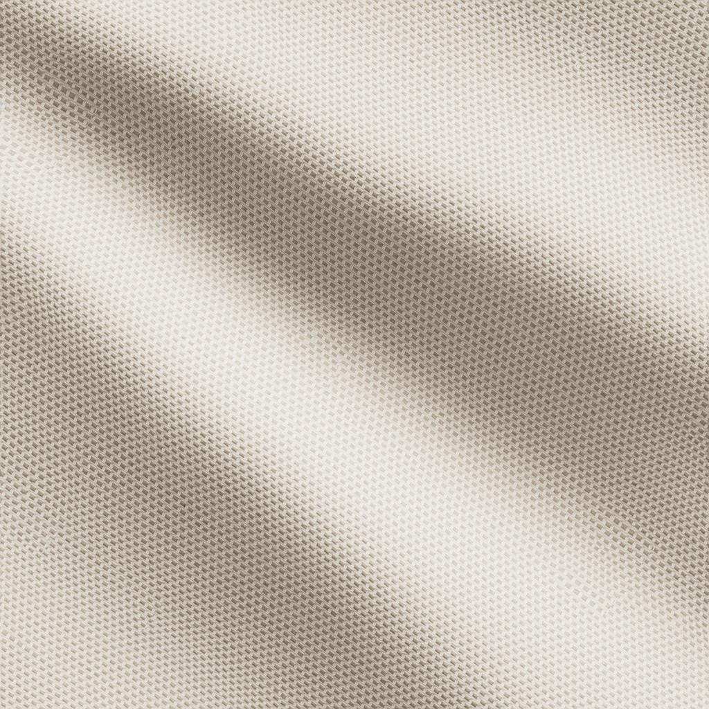 caravaggio-parchment